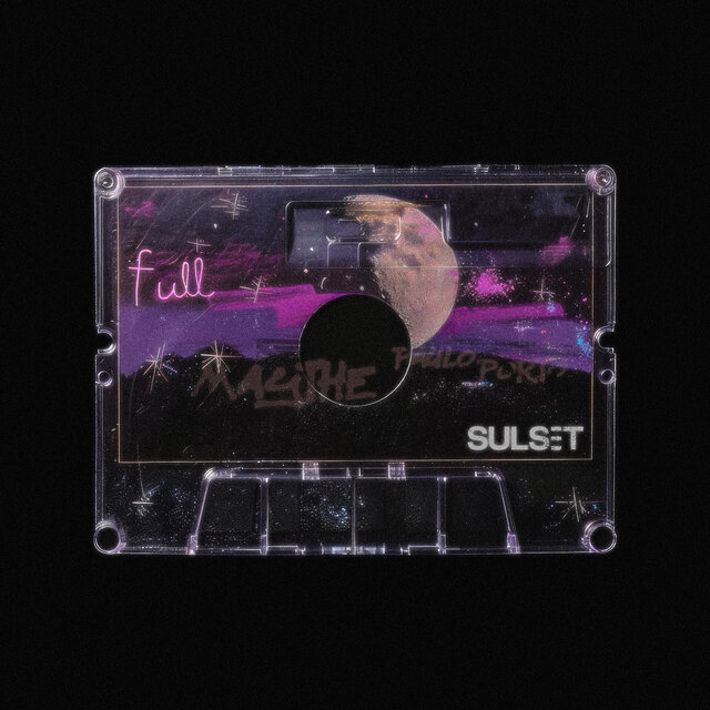 Sulset Studio: Maythê