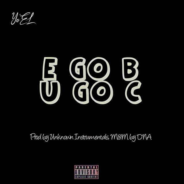 E go B U go C