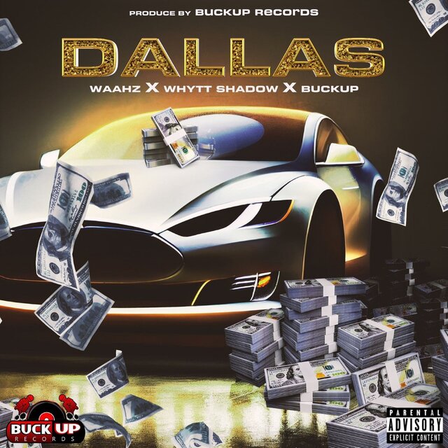 Dallas