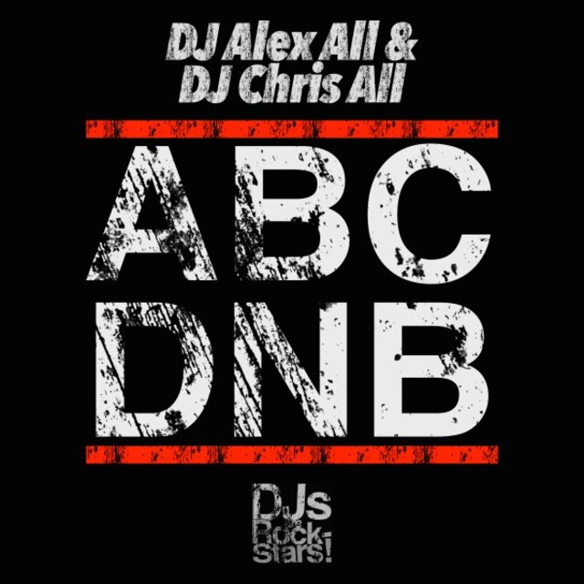 Abc Dnb