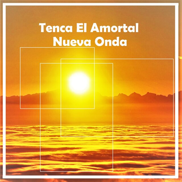 Nueva Onda