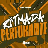 Ritmada Perfurante