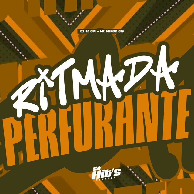 Ritmada Perfurante
