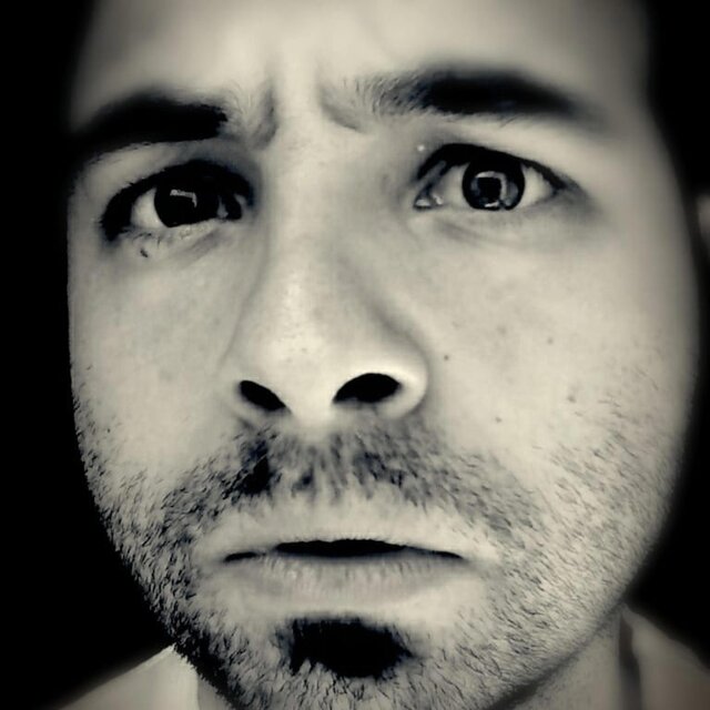 Personaggio