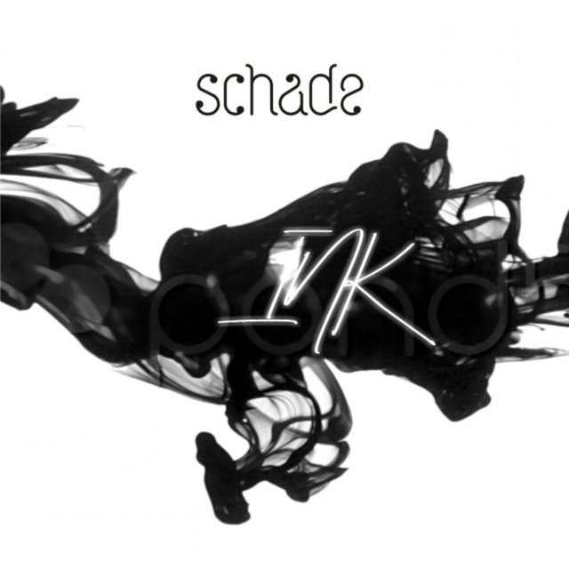 Ink