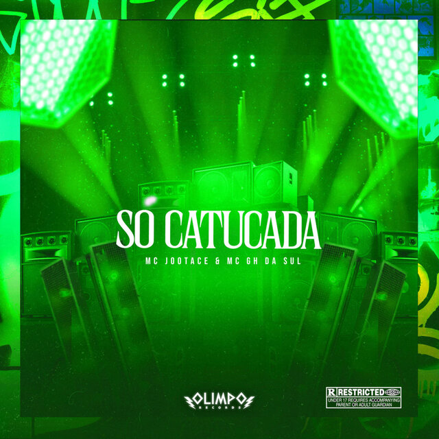 Só Catucada