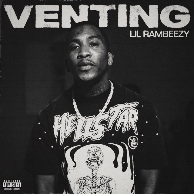 Venting