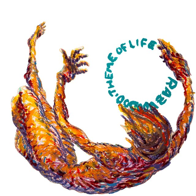Theme Of Life