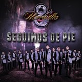 Te Apuesto