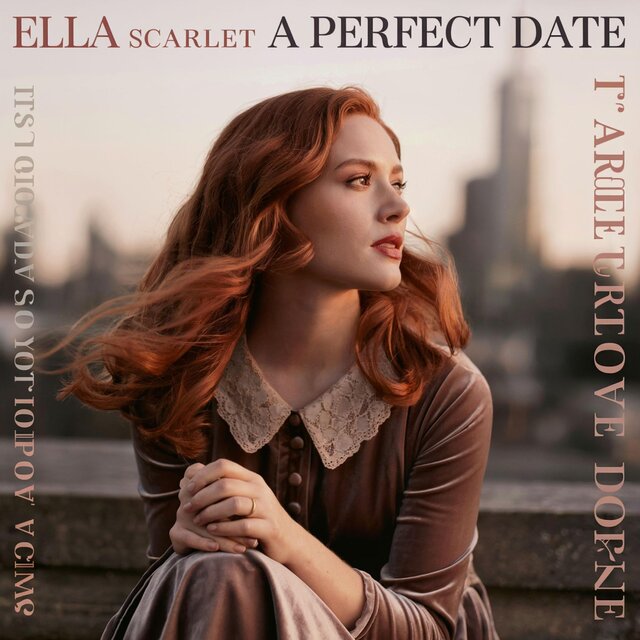 A Perfect Date