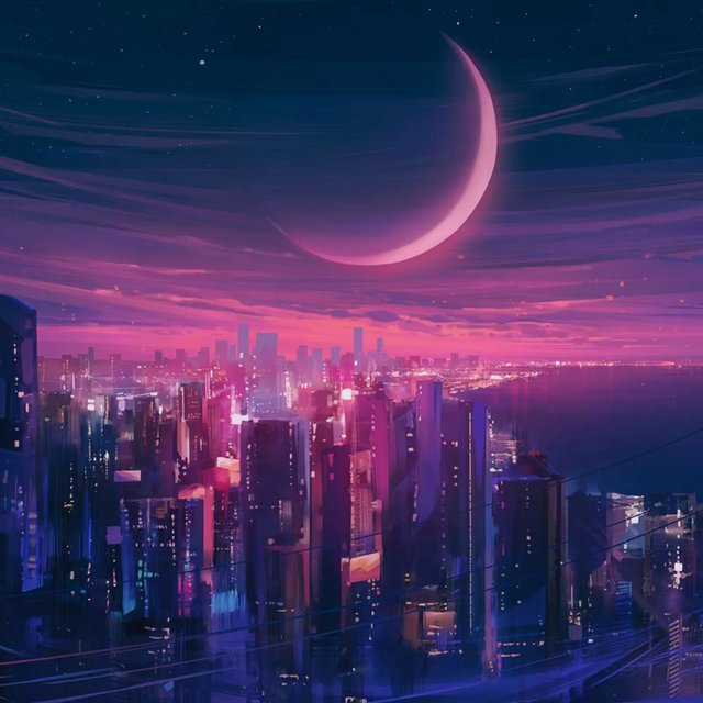 End Of The Star Road