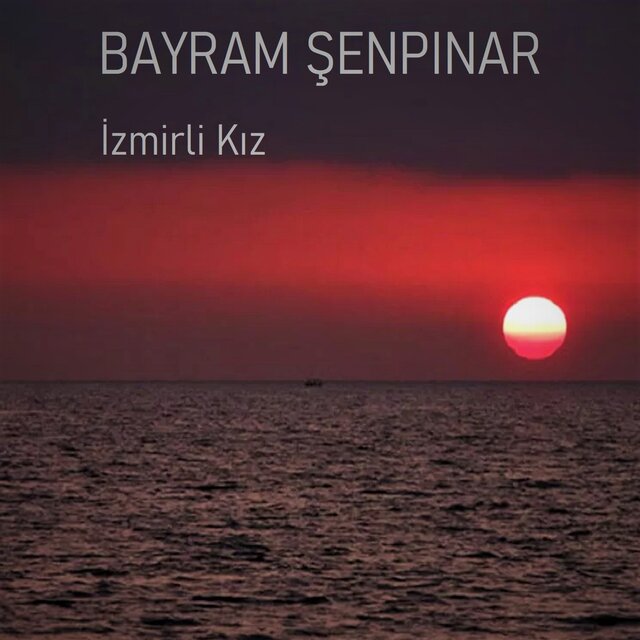 İzmirli Kız