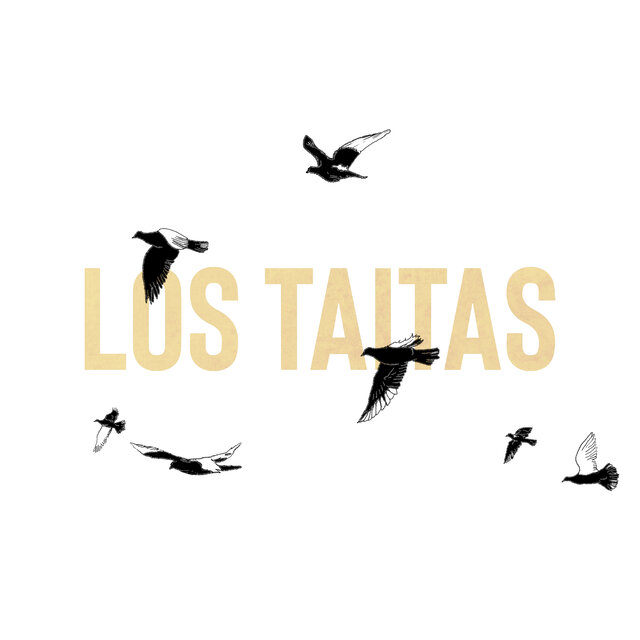 Los Taitas