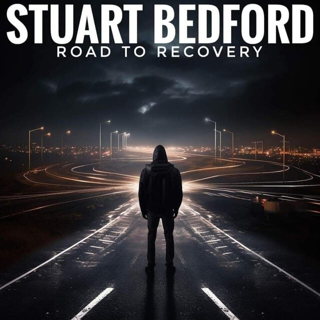 Road to Recovery