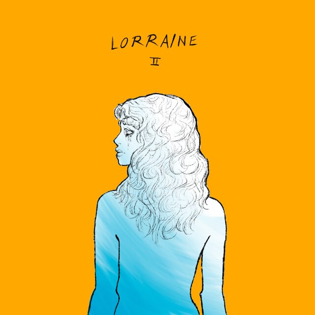 LORRAINE II