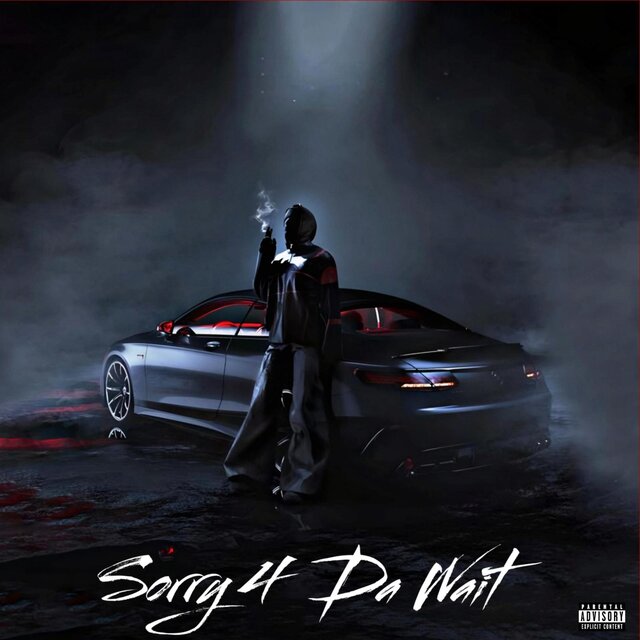 Sorry 4 The Wait