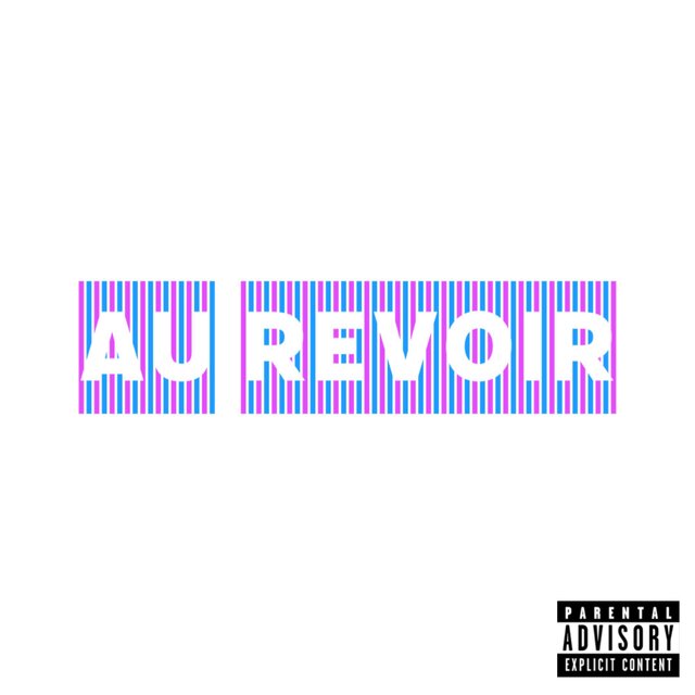 Au Revoir