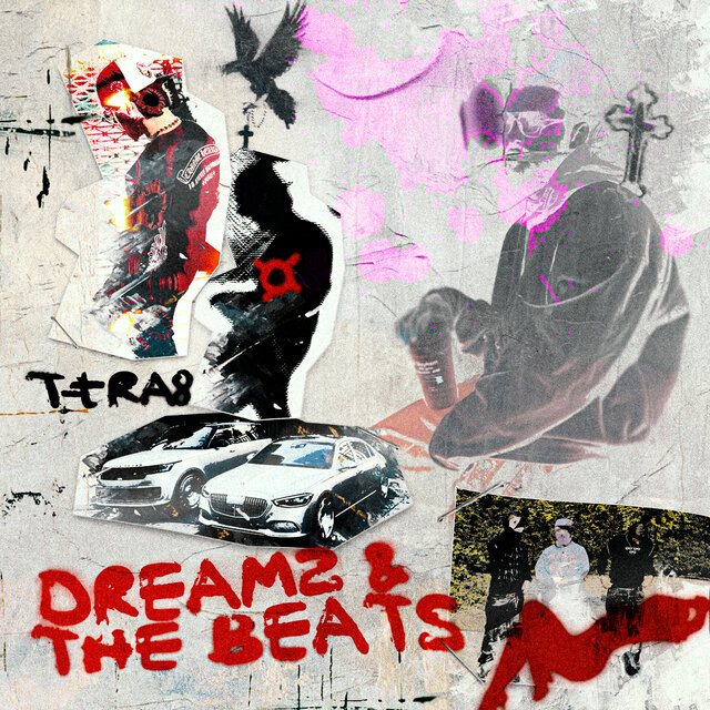 Dreamz & the Beats