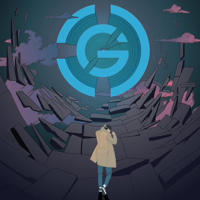 Griff Music, Vol. 1