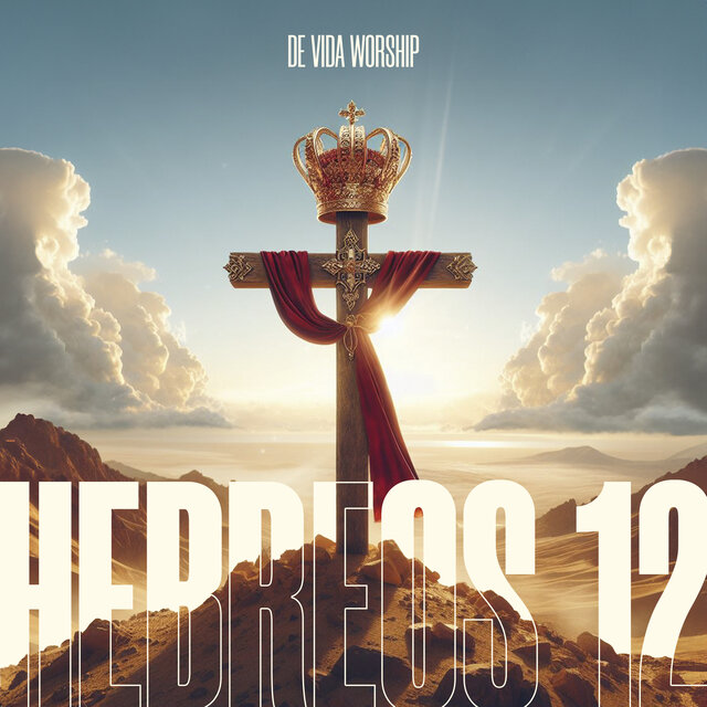 Hebreos 12