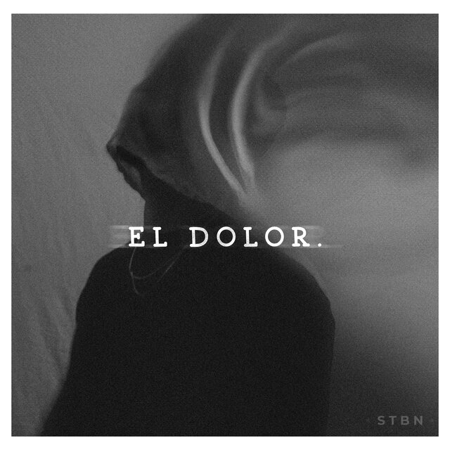 El Dolor