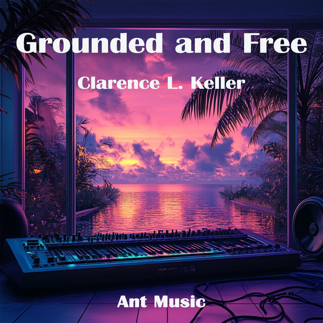 Grounded and Free