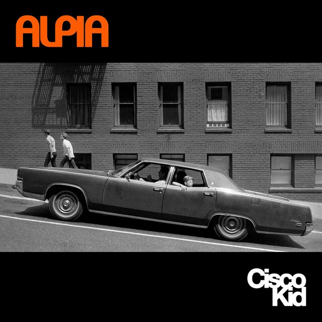 ALPIA
