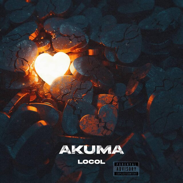 AKUMA