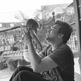 Thandhaney