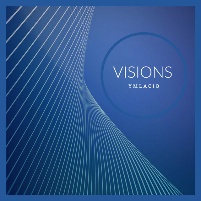 Visions