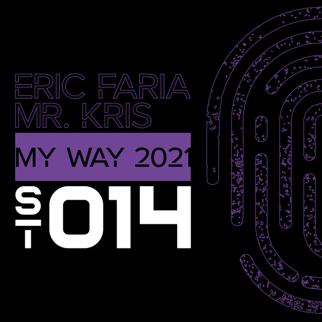My Way 2021