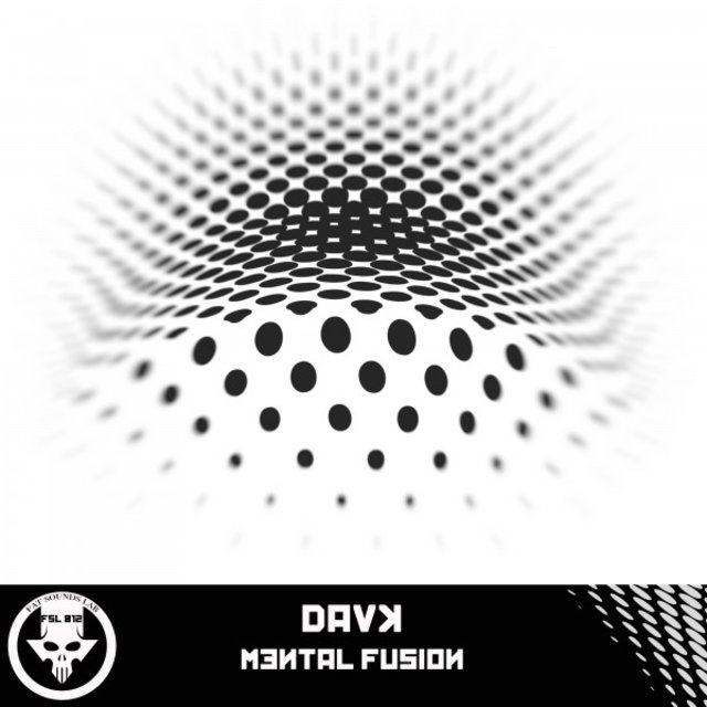 Mental Fusion