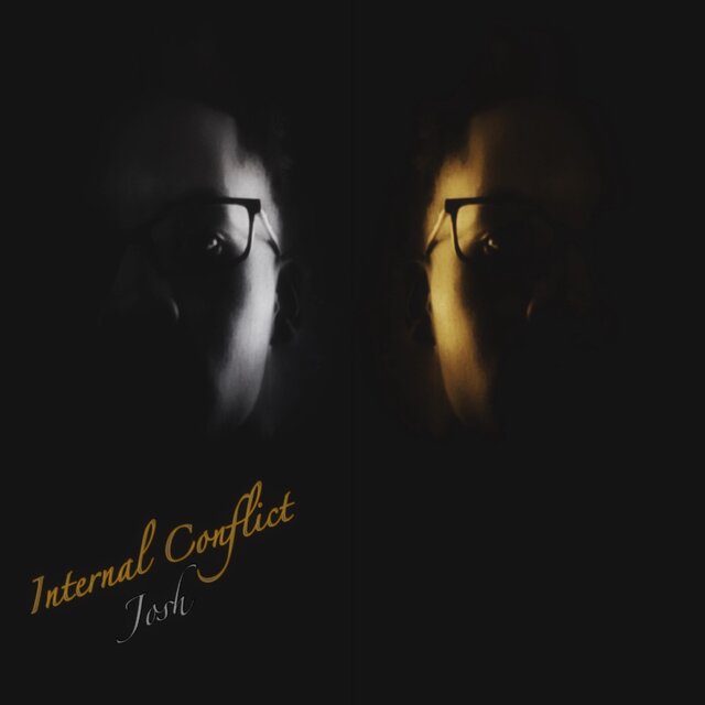 Internal Conflict
