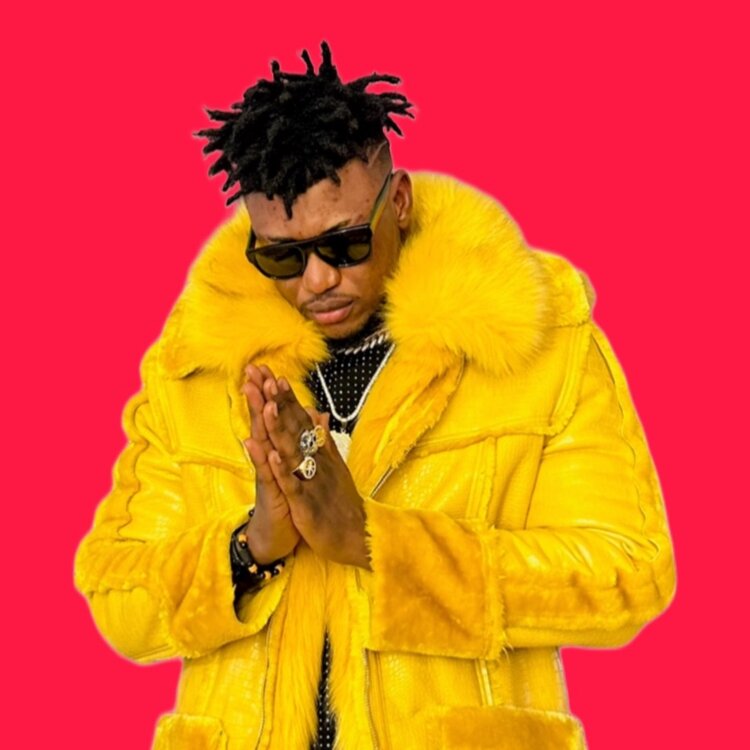 Cut Soap by Gambo on TIDAL