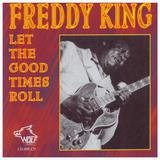 Stormy Monday Blues