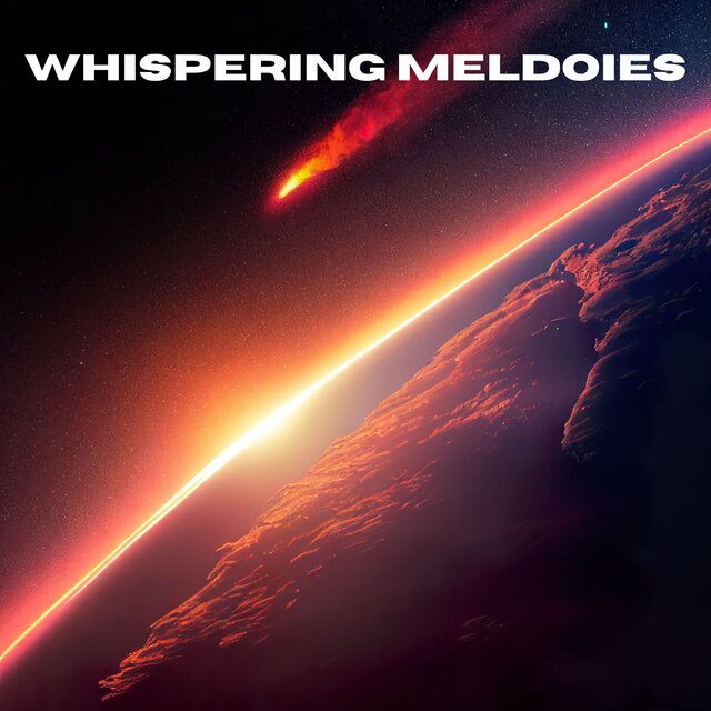 Whispering Melodies