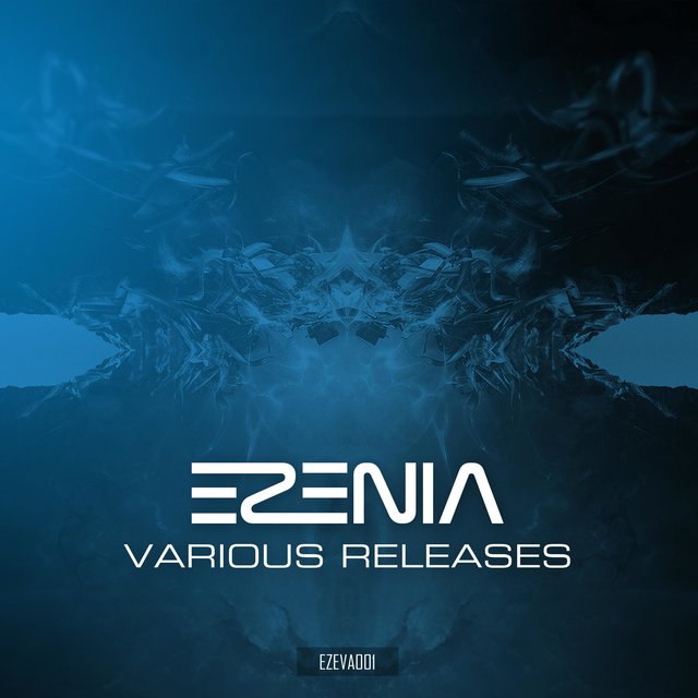 Various Releases