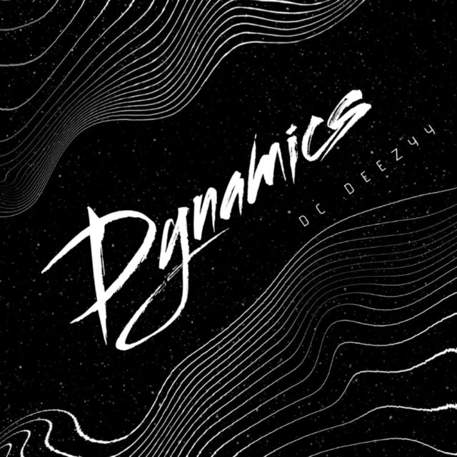 Dynamics