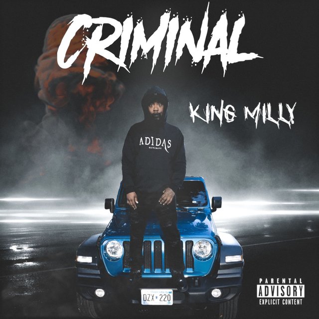 Criminal