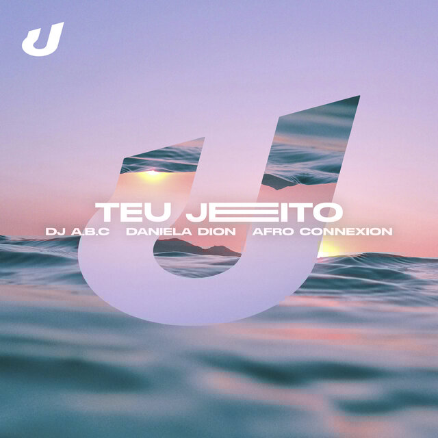 Teu Jeito