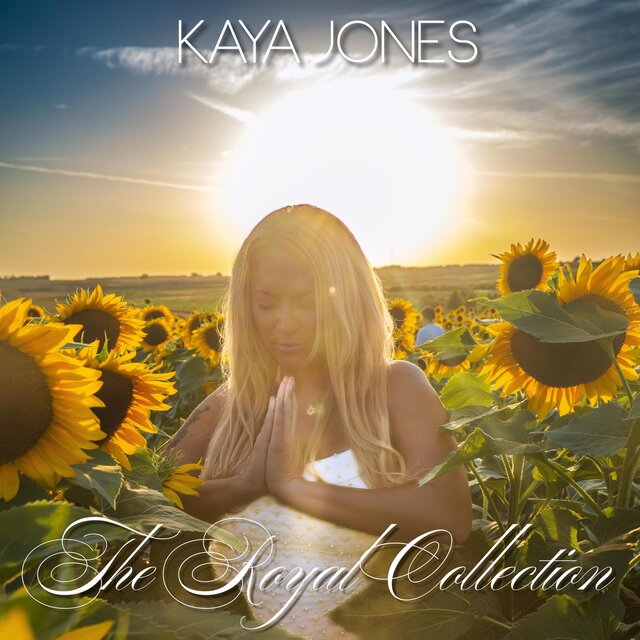 The Royal Collection