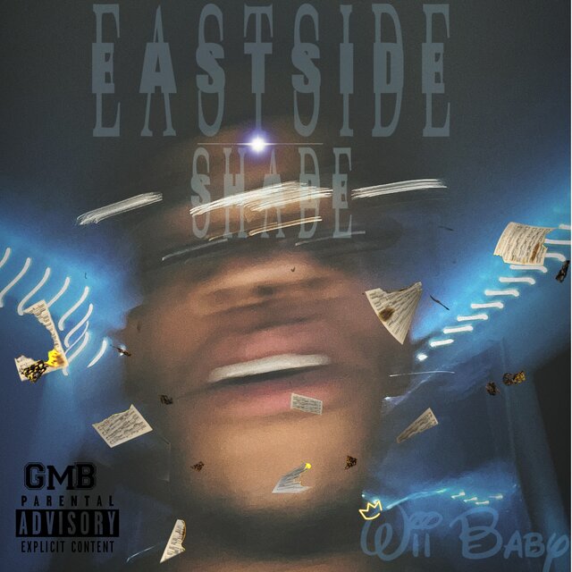 Eastside Shade