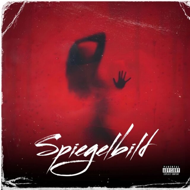 Spiegelbild