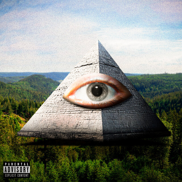Hiperfoco (EP)