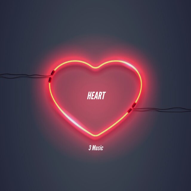 Heart