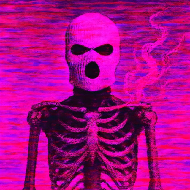 ghostmode