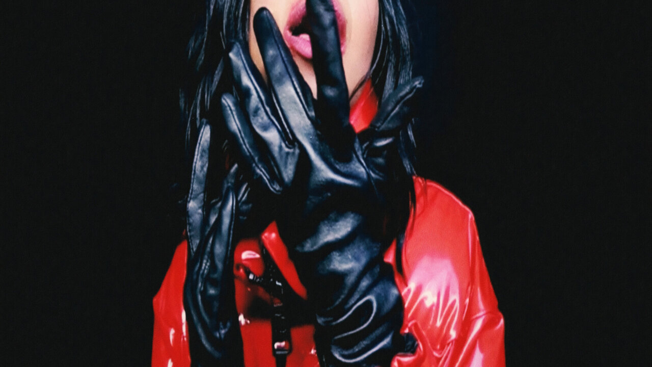 Fetish 2 Forget