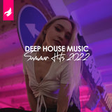 Deny (Extended Mix)