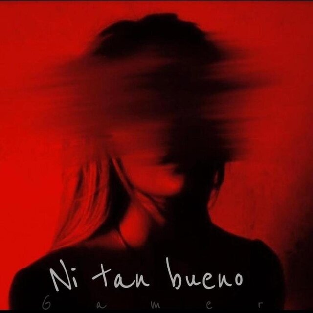 Ni Tan Bueno
