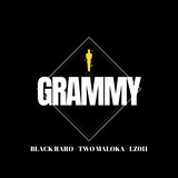 Grammy